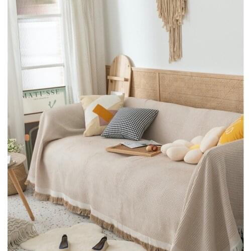 Текстиль для кухни SumParvenu China At AliExpress