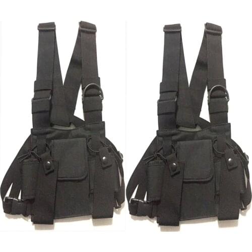 TYT Goods For Sports And Recreation