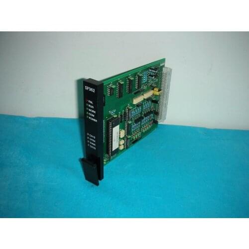 1PC NEW SUPCON SP362