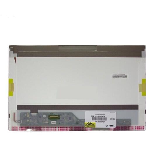 14.0 inch 1366*768 40PIN LVDS LCD For Acer Aspire 4738 4739 4740 4743 4749 4750 4752 5349 E1-421 E1-431 E1-451 E1-471 V3-471 LCD