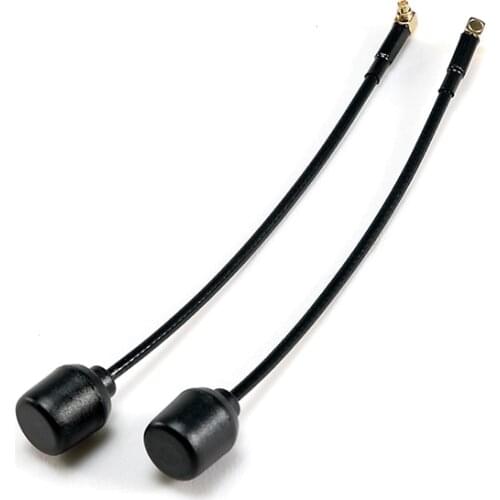 5.8G Sky Terminal Antenna New Model Airplane Antenna Image Transmission Antenna FPV Antenna