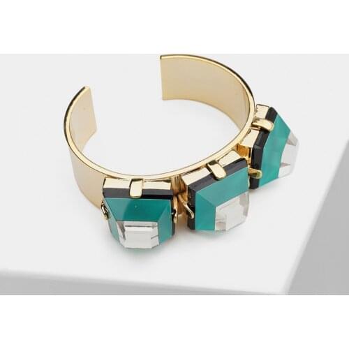 Amorita boutique Yellow Bracelets