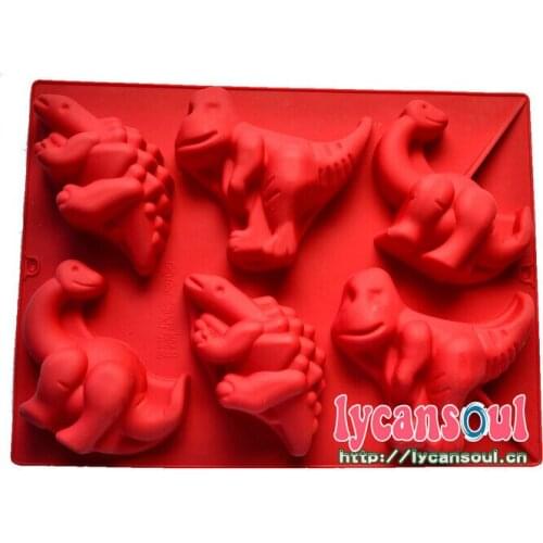 Формы для тортов Bellygod China At AliExpress