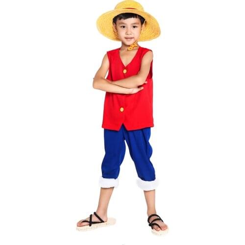 Brdwn Hiking Clothing