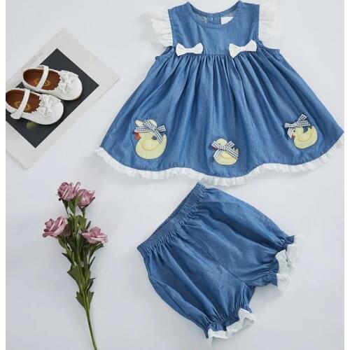 Повседневные платья для девочек Cekcya China At AliExpress