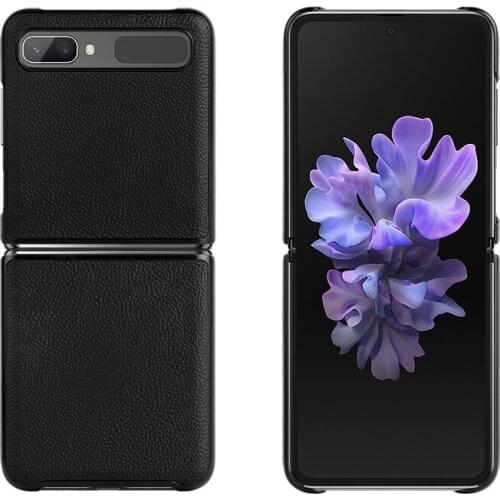 HUWEI Samsung Phone Cases