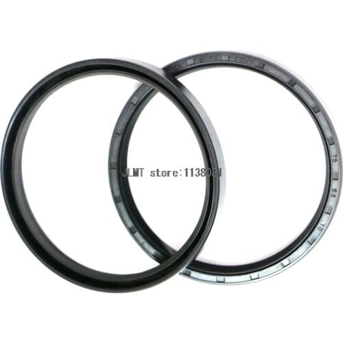 OIL SEAL 38 52 9/ 20 46 8/ 29 48 8/ 30 44 10.5/ 20 47 7/ 25 43 10/ 30 46 10/ 30 52 8/ 30 54 6/ 31 46 10/ 32 48 10/ 32 53 7 mm