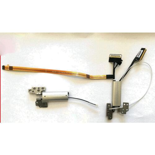 New original for Samsung 730QAA 930QAA NPNT930Q led lcd lvds cable hinge BA39-01442A