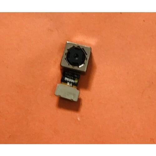 Original Photo Rear Back Camera 13.0MP Module for Energizer Hardcase H500S MTK6737 Quad Core Free Shipping