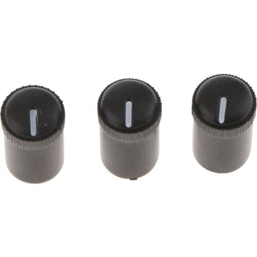 Perfeclan Spare Parts For Old Cars