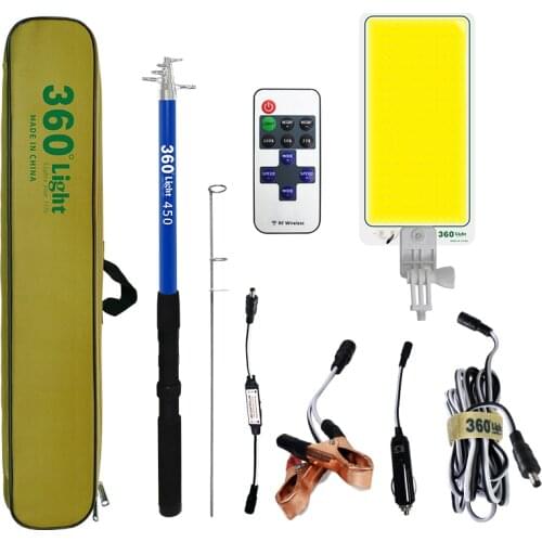 New Style COB Garden Lawn Lamp Light 12V Outdoor LED Spike Light 30W Path Portable Landscape Waterproof Spot Bulbs For Courtyard