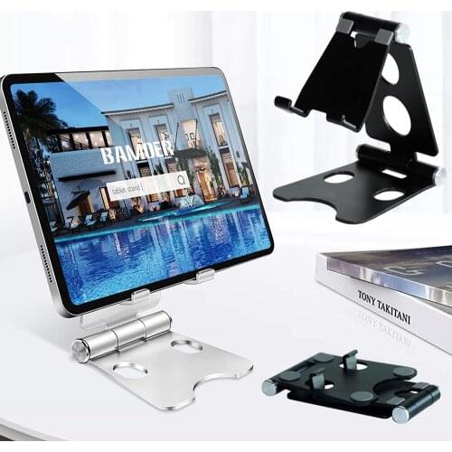 Держатели для мобильных телефонов Uhamyee China At AliExpress