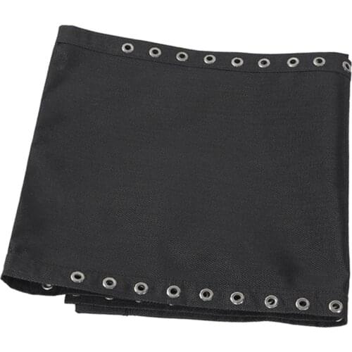 Universal Replacement Fabric Couch Cloth For Zero Gravity Chair Patio Lounge Couch Recliners Folding Sling Chairs