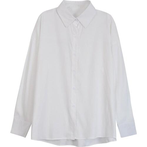 VNFDWJ Womens Fashion Shirts