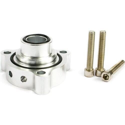Blow Off Adaptor For BMW Mini Cooper S and for Peugeot 1.6 Turbo engines High Quality Blow Off valve (BOV)/blow dump BOV1011