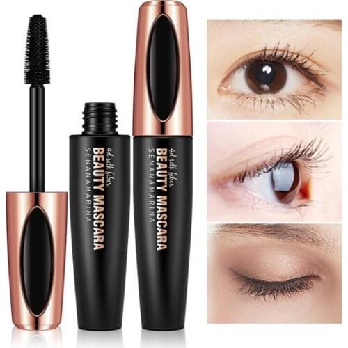 High Quality makeup eyelash,Fast dry liquid eye lash,Long-lasting cosmetics Mascara,Natural makeup eye cream.amazing eyes