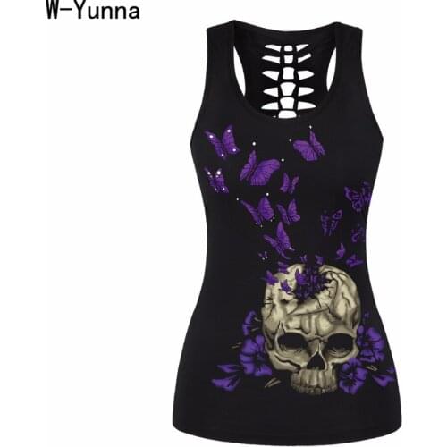 W-Yunna Women's Sports Shirts