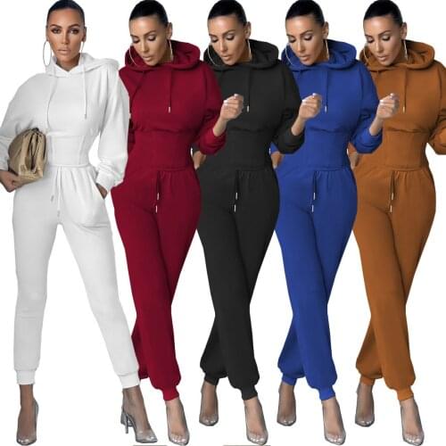 Wendi Li clothing Womens Clothing