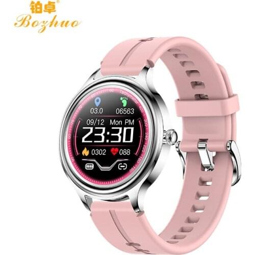 Женские умные часы Yishu China At AliExpress