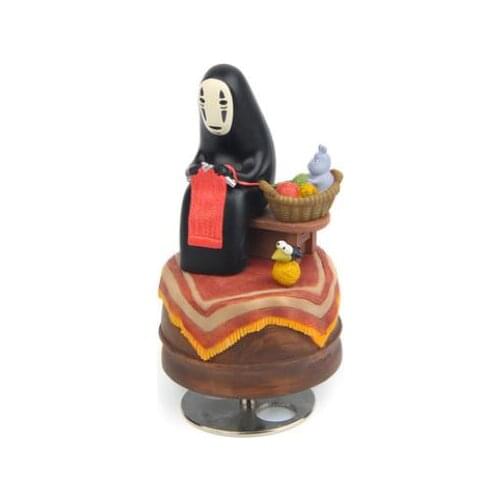 Real Madrid star Zidane Raul C Figo Ramos Baer Benzema soccer doll model wholesale factory outle