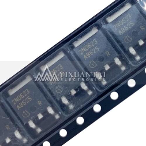 10pcs/lot Free shipping 100% original SPD30N03L 30N03L SPD30N03S2L-07 2N03L07 SPD30N06S2-15 2N0615 SPD30N06S2-23 2N0623