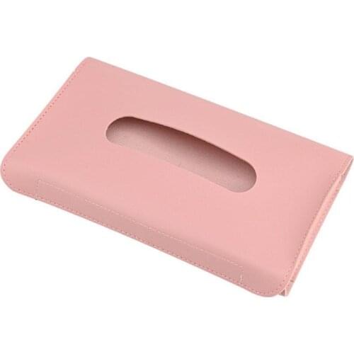 BEESCLOVER Napkin Boxes