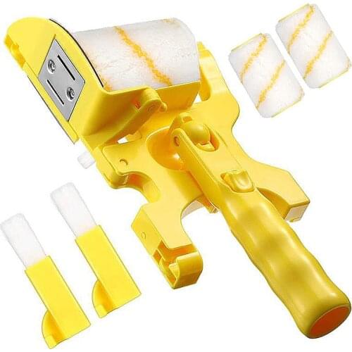 Bifamesy Painting Tools