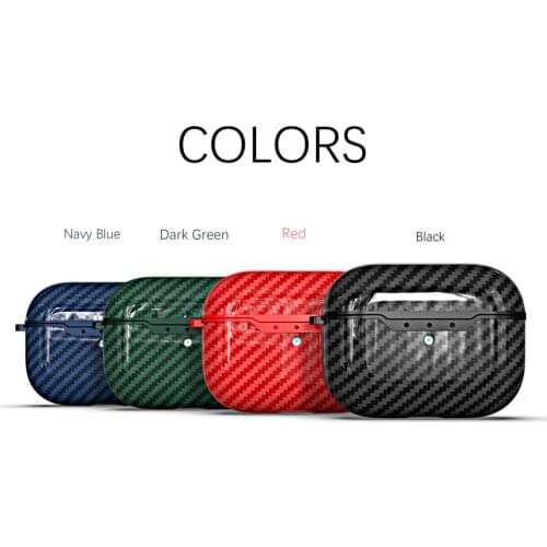 Case For AirPods Pro 1-2 Case Protector Case Aipods earpods Wireless Bluetooth Headphones Drop-resistant Shell for airpods pro