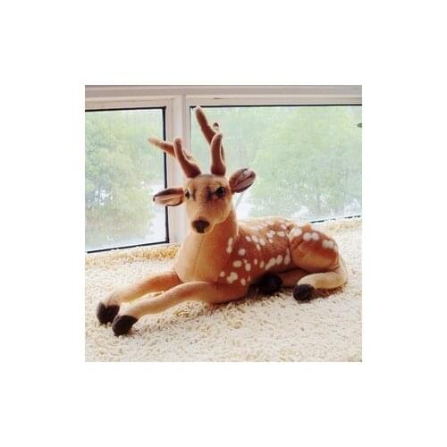 Plush Toys GDAimJoy China