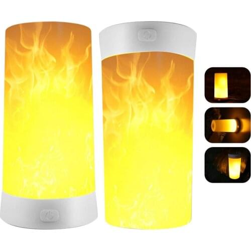 Светодиодные гирлянды-фонари JXSFLYE China At AliExpress