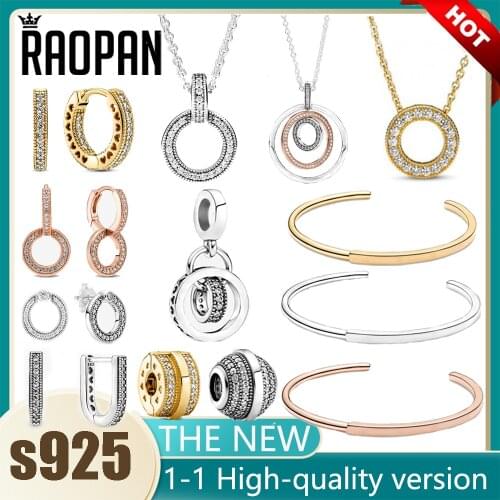 Pre-Autumn 2021 Collection 925 Silver Charm Making For Momen Chinese Factory Original Wholesale Charms For Jewelry