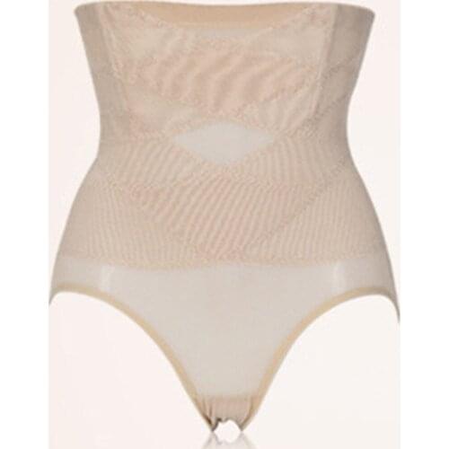 JAYCOSIN Women High Waist Corset Ventilation sexy corset Breech body damskie body Tight Shapewear corset bra Breifs cuerpo