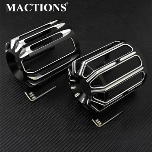 Oil Filter Cover Machine Oil Grid Billet For Harley Sportster 883 1200 Iron Touring Road King Ultra Softail Heritage Slim Dyna