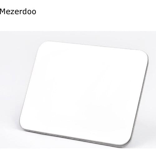 Наборы для маникюра Mezerdoo China At AliExpress