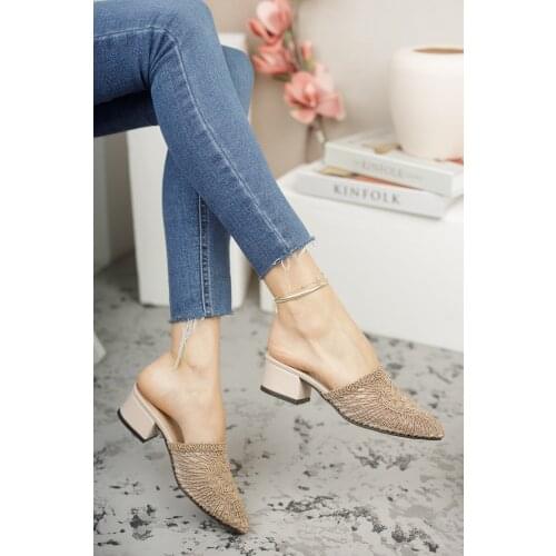 Обувь MYWELOVE China At AliExpress