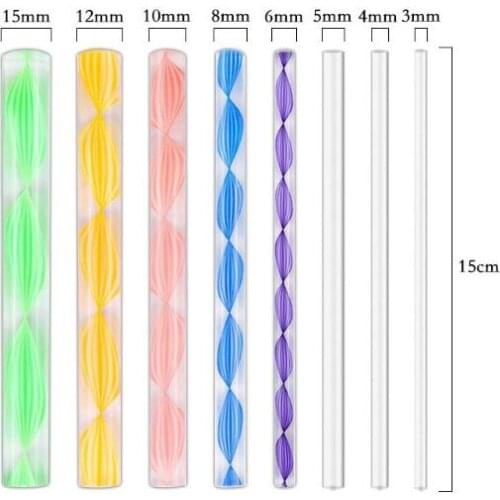 19PCS Mandala Dotting Tools Set Pen Dotting Tools Mandala Stencil Ball Stylus Paint Tray for Painting Rocks, Coloring, and E56C