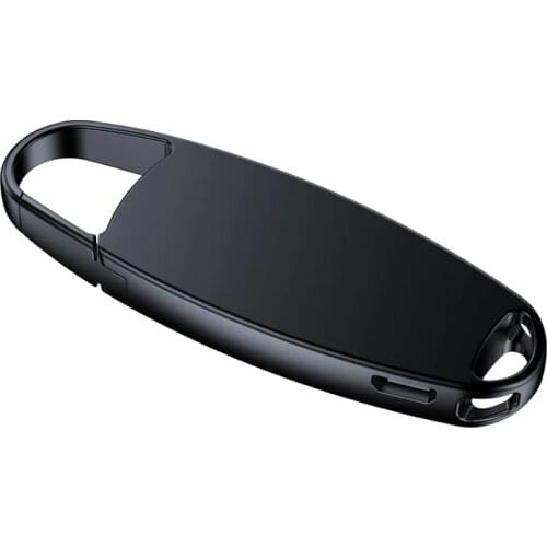 Цифровые диктофоны NEWCE China At AliExpress