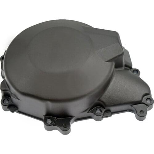 Fit for Yamaha YZF-R6 YZFR6 2003 2004 2005 YZFR6S 2006 2007 2008 2009 2010 YZF R6 R6S Motorcycle Engine Stator cover