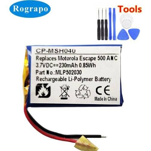 Динамики для телефонов Rograpo China At AliExpress