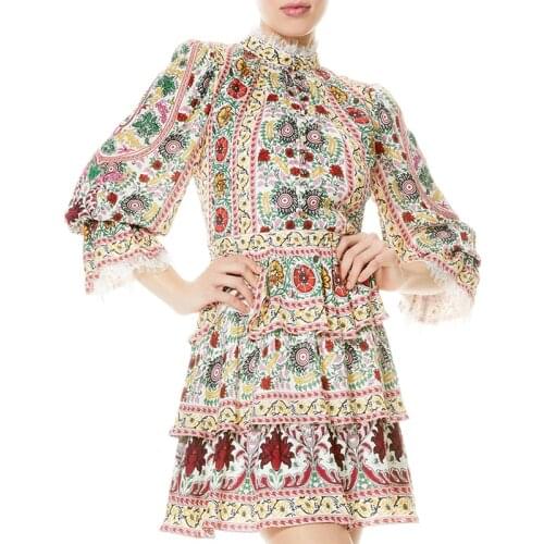 VERDEJULIAY Women's Dresses