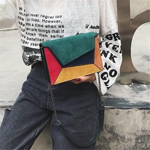 Zatooly Women's Leather Bags