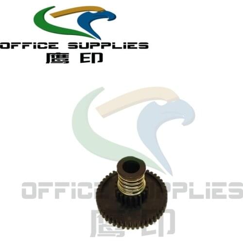 2PCS 007K88431 PAPER TRAY 2 LIFTING GEAR FOR XEROX DocuCentre DC 4110 900 1100 4112 4127 4590 4595