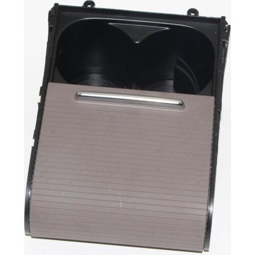 Ausmarta Armrests For Cars