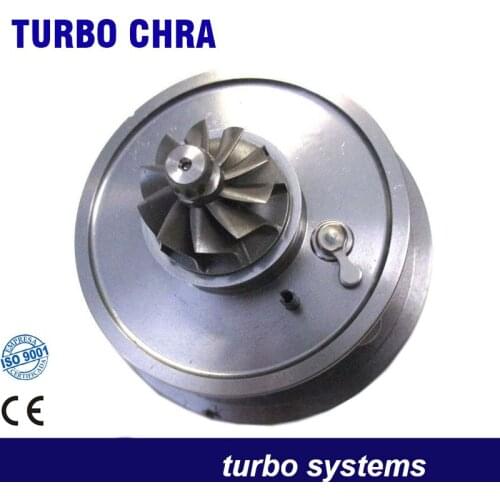 BV38 turbo cartridge 54389880001 54389700001 54389880005 54389700005 core chra for Renault 1.6 dci 2007-2010 R9M 96 130 HP