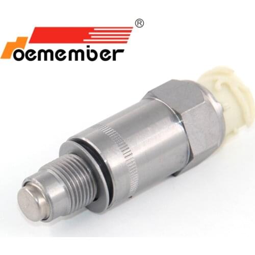 Speed Odometer Sensor For VOLVO Renault Truck 20583477 20410321 20498094 20514417 20720686 22118397 7420583477 22387296 21643804