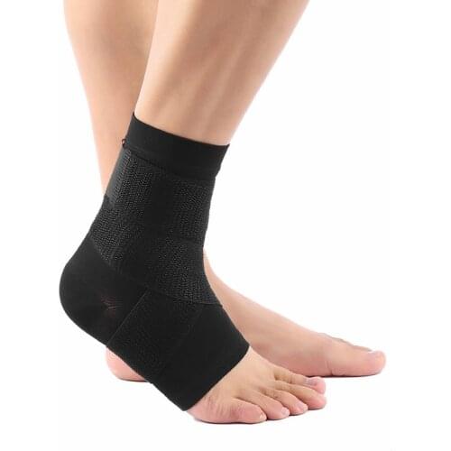 Delkeli Ankle Braces