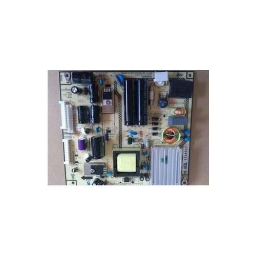 E241103 SHLD2160F-301 power supply board CQC10001041808