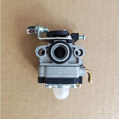 EH035 CARBURETOR FOR ROBIN SUBARU EH035A MAKITA &MORE 33.5CC 1.8HP 1.2KW 4T PETROL BRUSHCUTTER CARB TRIMMERS FREE SHIPPING
