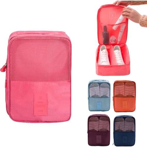 Коробки для хранения обуви Huxiaomei China At AliExpress