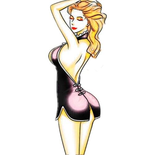 Metal Amorous blonde paper die cutting dies for Scrapbooking/DIY Easter wedding Halloween Easter card